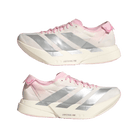 adidas Adizero Adios Pro 4 Tokyo Marathon Cherry Blossom (Women's)
