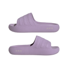 adidas Adilette Ayoon Slides Powder Plum (Women's)