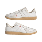 adidas BW Army Decon Hartcopy Crystal White
