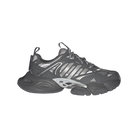 adidas XLG Runner Deluxe Grey Silver