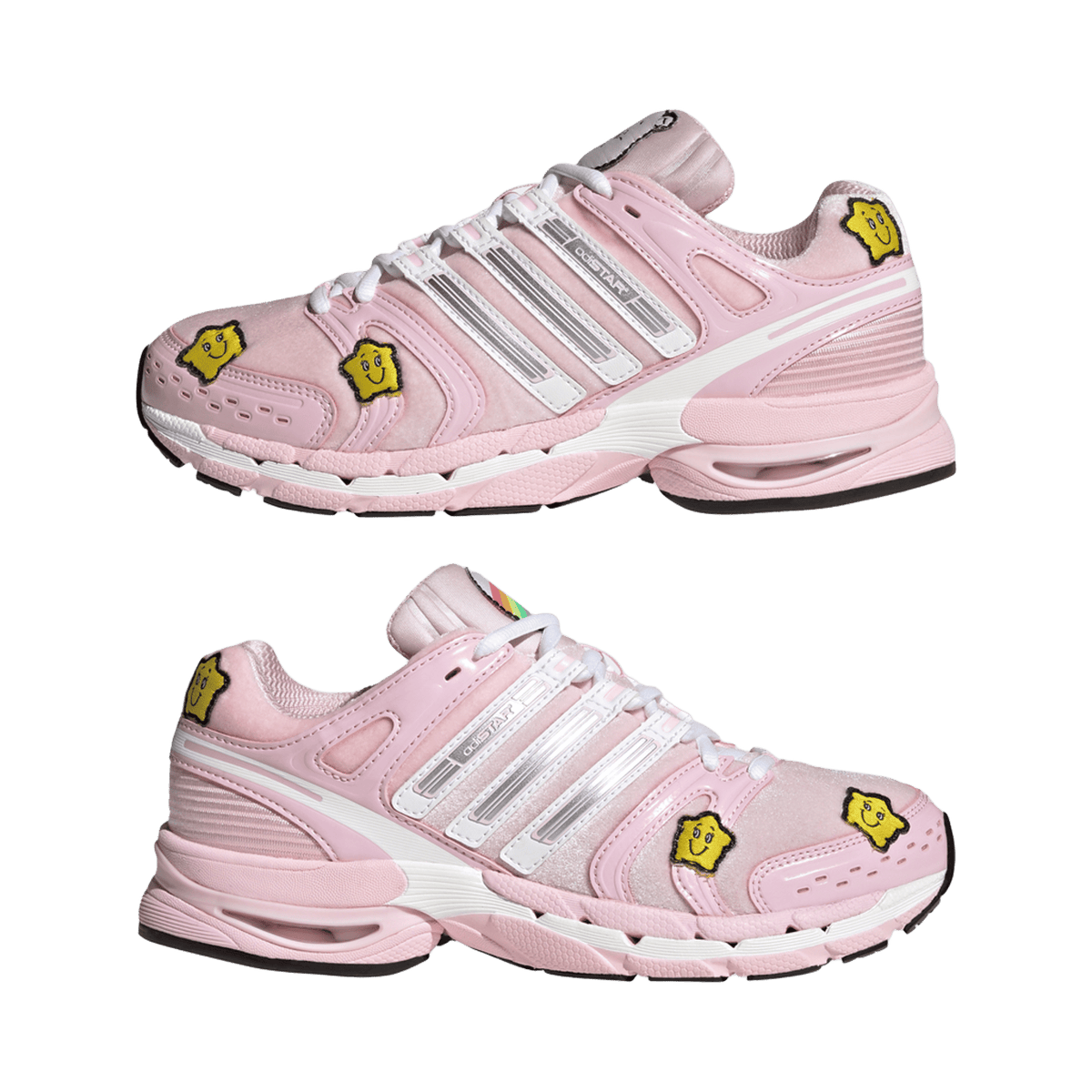 adidas Adistar Control 5 Care Bears Cheer Bear (Women's)