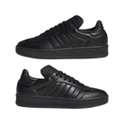 adidas Samba XLG Triple Black