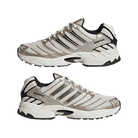 adidas Adistar Control 3 White Off White