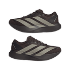 adidas Adizero Evo SL Aurora Coffee