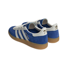 adidas Handball Spezial 75th Anniversary Pack Collegiate Royal