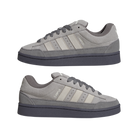 adidas Campus ST Aurora Onix