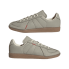 adidas BW Army Hartcopy Muted Grey