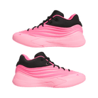 adidas Dame 10 Beam Pink