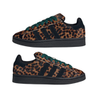 adidas Campus 00s Leopard Black (Women's)