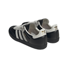 adidas Samba OG 75th Anniversary Pack Black