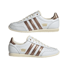 adidas Japan White Preloved Brown (Women's)