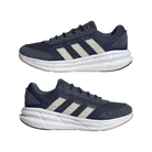 adidas Astrastar Shadow Navy Beige Dark Blue
