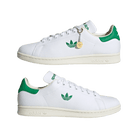 adidas Stan Smith Sporty & Rich White Green