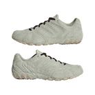 adidas Ghost Sprint Halo Green Aurora Coffee (Women's)