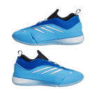 adidas Dame 9 Blue Burst
