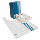 adidas Adizero SL 72 Bad Bunny Off White