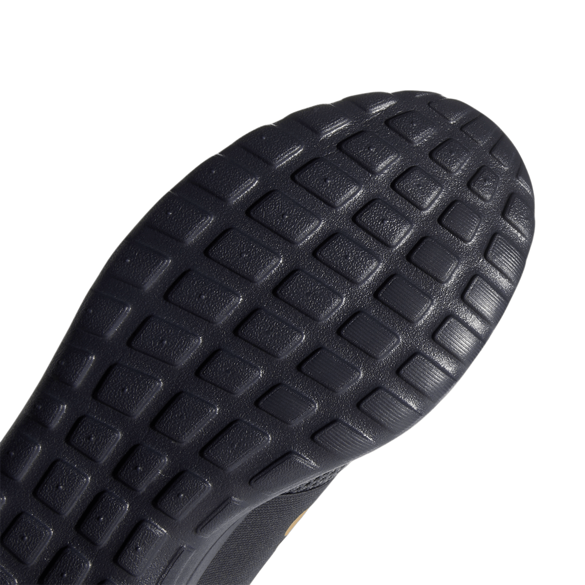 adidas Lite Racer Adapt Grey Six Gold