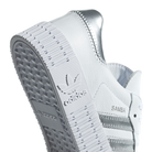 adidas Sambarose Cloud White Silver (Women's)