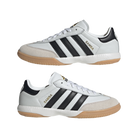 adidas Samba Millennium White Black Gum