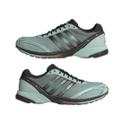 adidas Adizero Adios OG Ash Green (Women's)