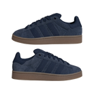adidas Campus 00s Night Indigo Gum
