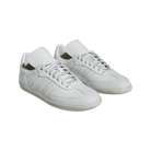 adidas Samba Pharrell Humanrace White