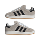 adidas Campus 00s Rhinestone Black Grey Two (Women's)