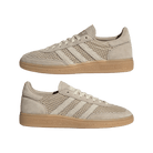 adidas Handball Spezial Wonder Beige Cream White Gum (Women's)