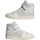 adidas Forum 84 High Orbit Grey