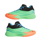adidas Dame 10 Dame’s Light