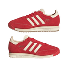 adidas SL 72 RS Pure Ruby Cream White