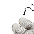 adidas Forum 84 Low Arwa Al Banawi