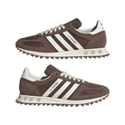 adidas LA Trainer OG Earth Strata Off White
