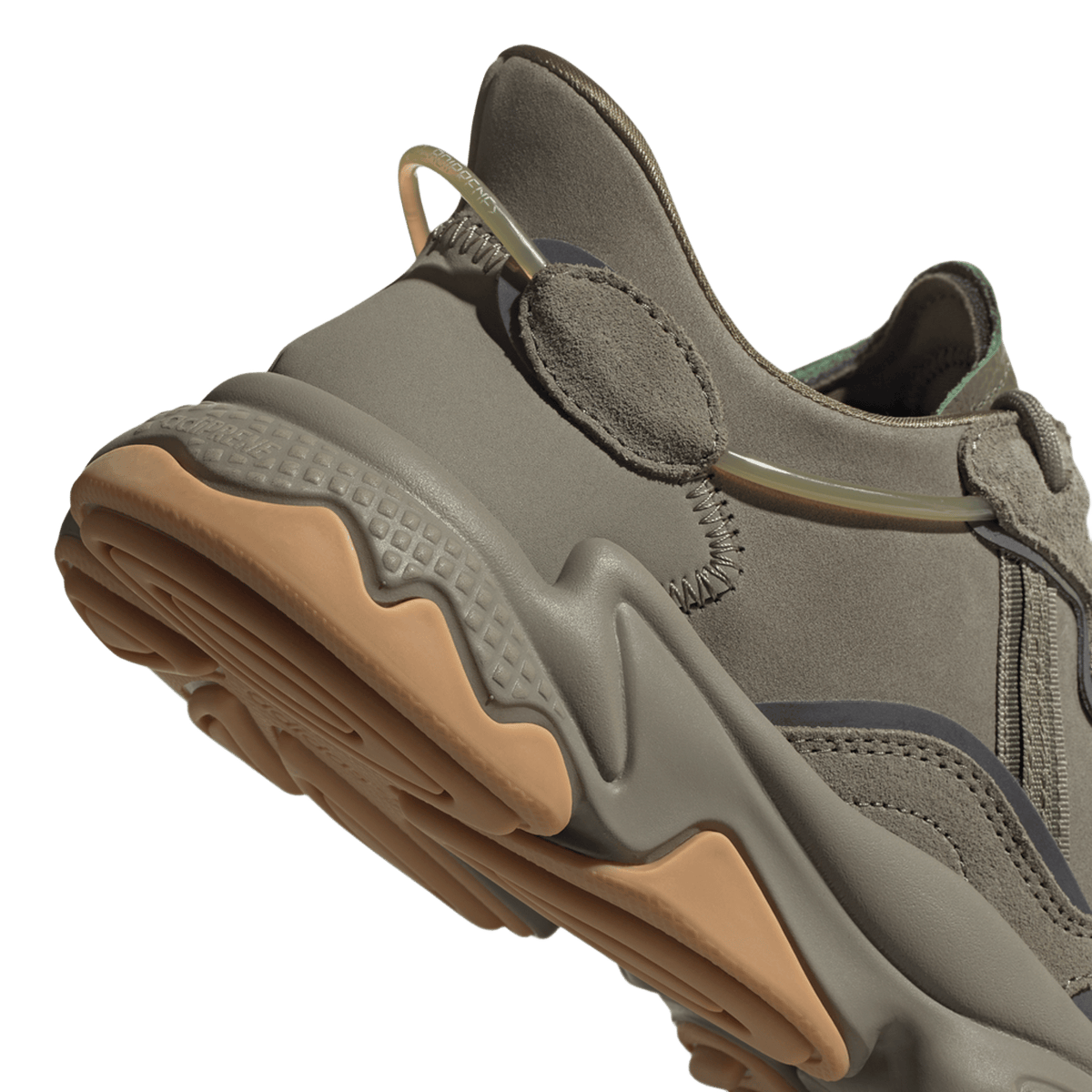 adidas Ozweego Trace Cargo