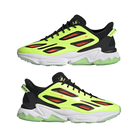 adidas Ozweego Celox Solar Yellow