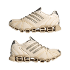 adidas Mega Ghostride Wonder Beige (Women's)