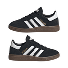 adidas Handball Spezial Core Black Cloud White (PS)