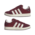 adidas Campus 00s Cordura Collegiate Burgundy