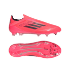 adidas F50 Elite Laceless FG Vivid Horizon Pack