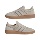adidas Handball Spezial Bliss Wonder Beige Grey Three (GS)