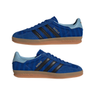 adidas Gazelle Indoor Bringback Pack Argentina