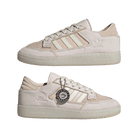 adidas Centennial 85 Low Consortium Cup Offspring