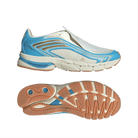 adidas Adistar Messi Ivory Blue Burst