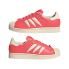 adidas Superstar Pokémon Charmeleon
