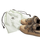 adidas Forum Low Bad Bunny