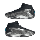 adidas AE 1 Silver Metallic