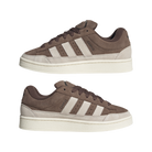 adidas Campus ST Earth Strata Off White Brown