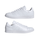 adidas Stan Smith Primegreen Cloud White