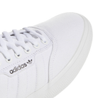 adidas 3MC Vulc Cloud White