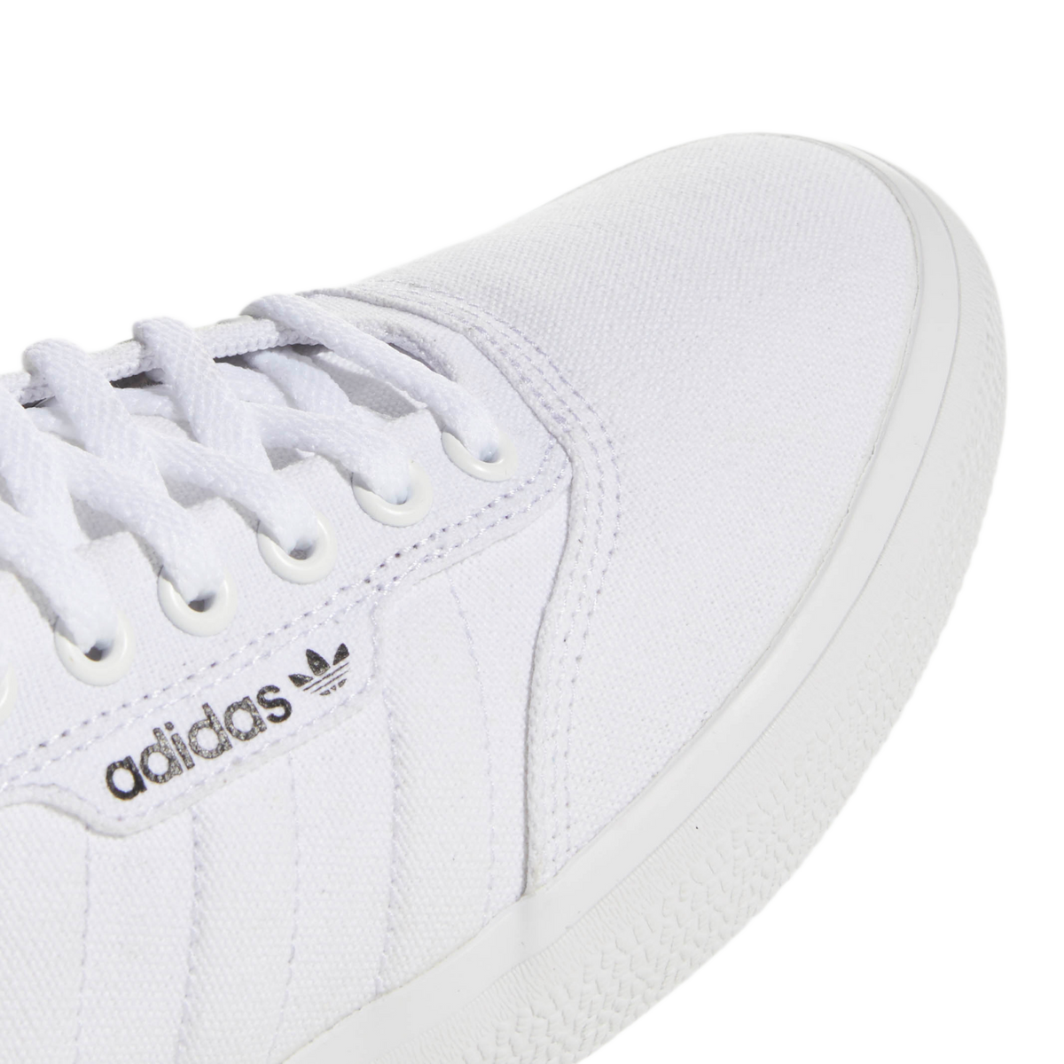 adidas 3MC Vulc Cloud White